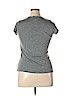5th & Ocean Gray Short Sleeve T-Shirt Size XL - photo 2