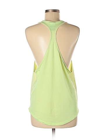 Nike Active Tank (view 2)