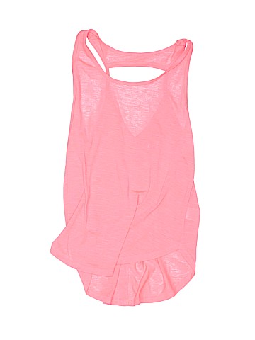 SO Tank Top (view 1)