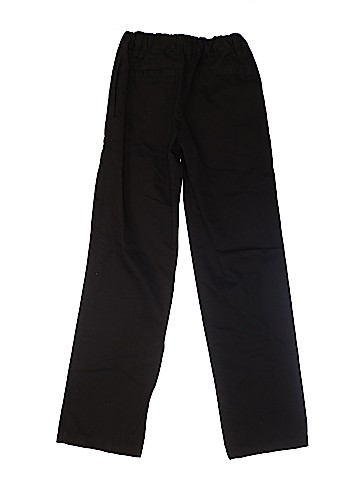 Cat & Jack Casual Pants (view 2)