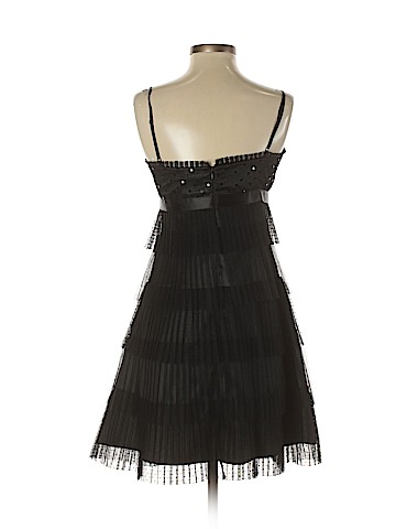 Forever 21 Cocktail Dress (view 2)