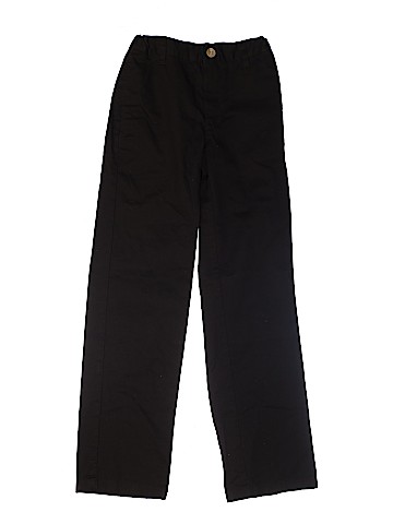 Cat & Jack Casual Pants (view 1)