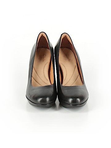 indigo by Clarks Heels (view 2)