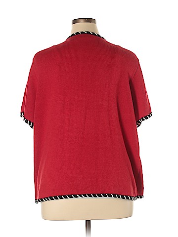 220 Hickory Cardigan (view 2)