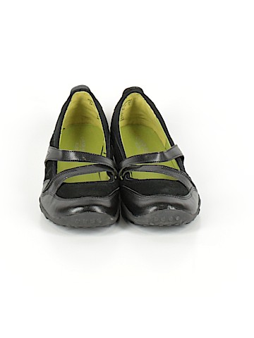 Canyon River Blues Sneakers (view 2)