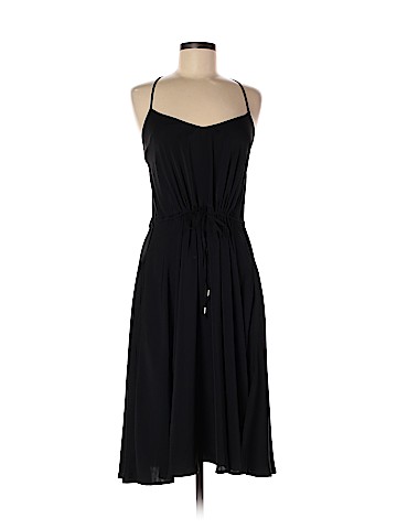 Banana Republic Casual Dress (view 1)