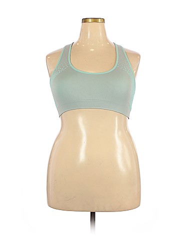 Fabletics Sports Bra (view 1)