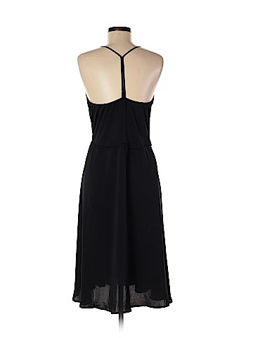 Banana Republic Casual Dress (view 2)
