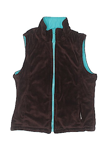 Arizona Jean Company Vest (view 1)