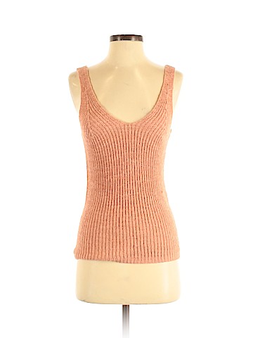 Madewell Pullover Sweater (view 1)