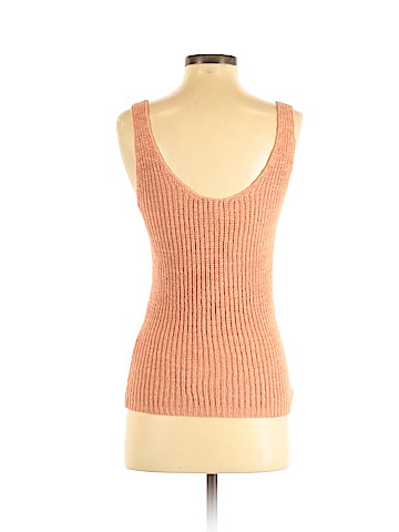 Madewell Pullover Sweater (view 2)