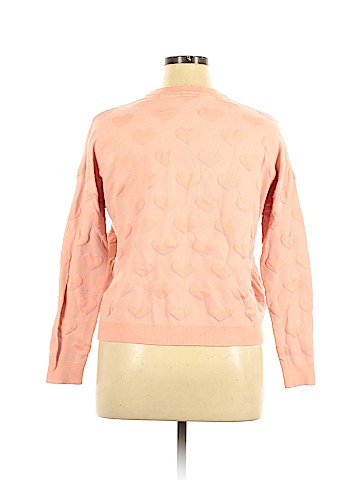 Xhilaration Sweatshirt (view 2)