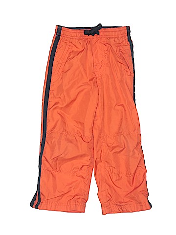 Baby Gap Track Pants (view 1)