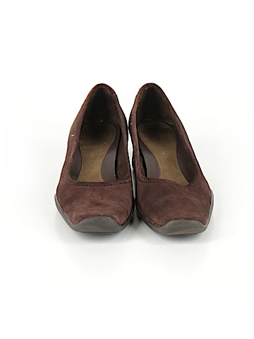 Aerosoles Wedges (view 2)