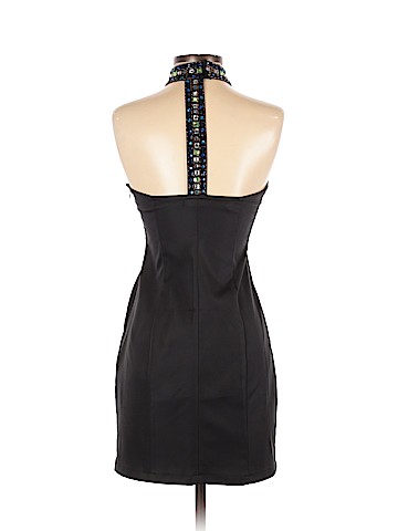 Forever 21 Cocktail Dress (view 2)