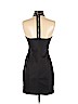 Forever 21 Black Cocktail Dress Size S - photo 2