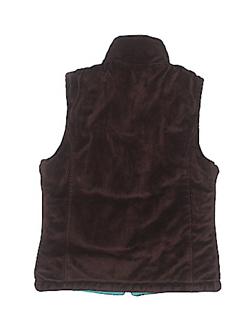 Arizona Jean Company Vest (view 2)