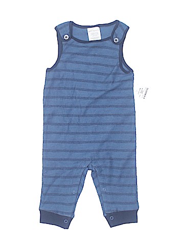 First Impressions Short Sleeve Outfit (view 1)