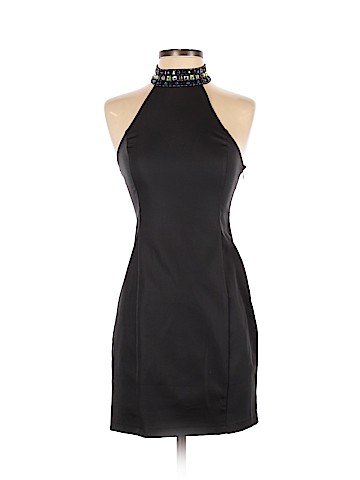 Forever 21 Cocktail Dress (view 1)