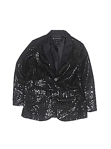 INC International Concepts Blazer (view 1)