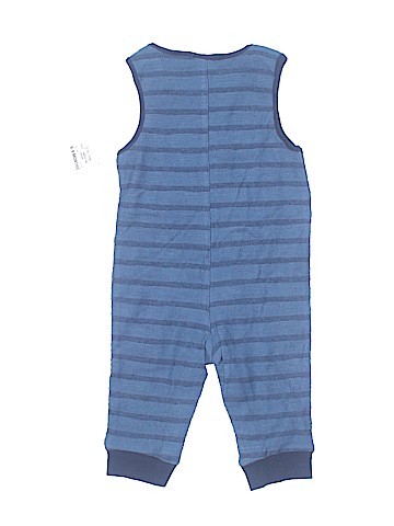 First Impressions Short Sleeve Outfit (view 2)