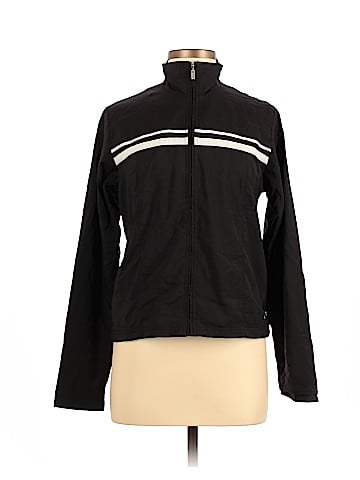 Nike Jacket (view 1)