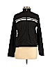 Nike Black Jacket Size M - photo 1