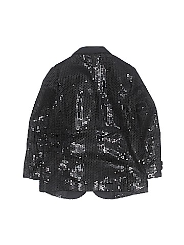 INC International Concepts Blazer (view 2)