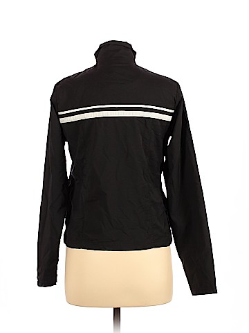 Nike Jacket (view 2)