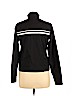 Nike Black Jacket Size M - photo 2
