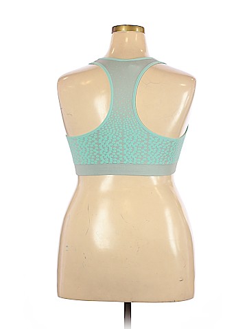 Fabletics Sports Bra (view 2)