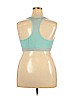 Fabletics Gray Sports Bra Size XL - photo 2