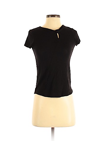 H&M Short Sleeve Top (view 1)