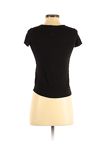 H&M Short Sleeve Top (view 2)