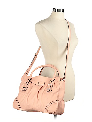 Simply Vera Vera Wang Satchel (view 2)