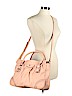 Simply Vera Vera Wang Pink Satchel One size - photo 2