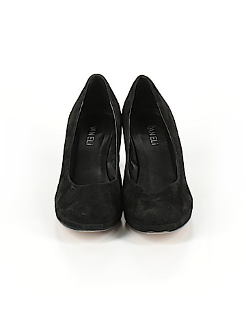 VANELi Heels (view 2)