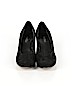 VANELi Black Heels Size 8 1/2 - photo 2