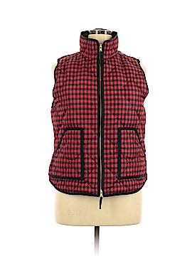 J. Crew Factory Store Size XL