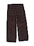 Carter's 100% Cotton Brown Cords Size 5 - photo 2