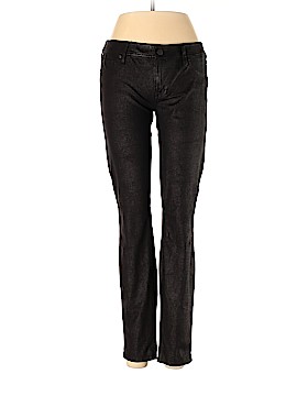 Genetic Denim Size 27 waist