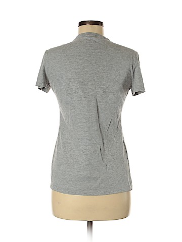 Adidas Short Sleeve T-Shirt (view 2)