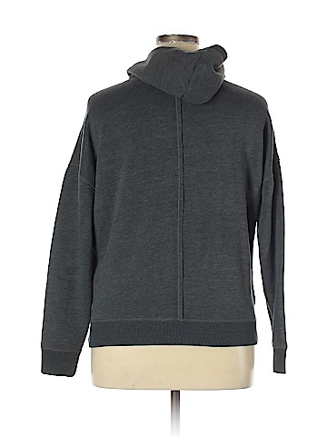 Aerie Zip Up Hoodie (view 2)