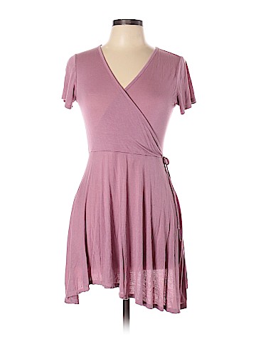 Forever 21 Casual Dress (view 1)