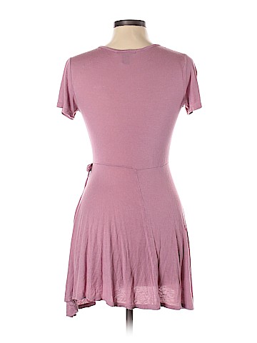 Forever 21 Casual Dress (view 2)