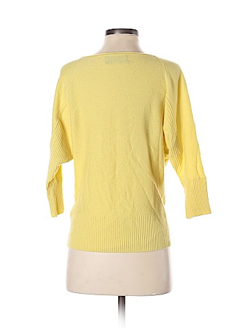 Club Monaco Cashmere Cardigan (view 2)