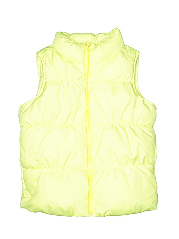 Old Navy Vest (view 1)