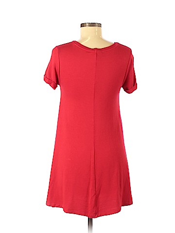 Forever 21 Casual Dress (view 2)