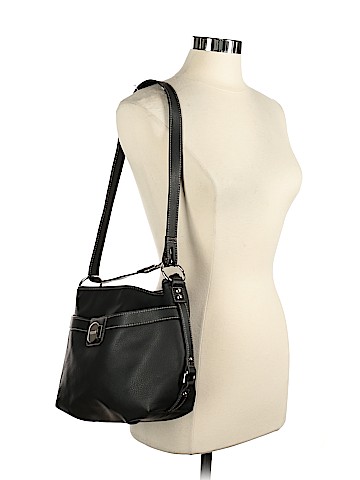 Rosetti Shoulder Bag (view 2)