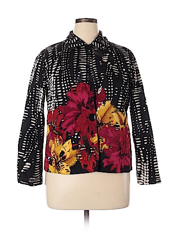 Chico's Jacket (view 1)